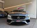 Mercedes-Benz E 63 AMG E 63S AMG 4MATIC+ Aut./ohne OPF/VOLLAUSSTATTUNG/ Grau - thumbnail 3
