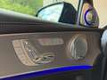 Mercedes-Benz E 63 AMG E 63S AMG 4MATIC+ Aut./ohne OPF/VOLLAUSSTATTUNG/ Grau - thumbnail 15