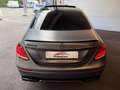 Mercedes-Benz E 63 AMG E 63S AMG 4MATIC+ Aut./ohne OPF/VOLLAUSSTATTUNG/ Grau - thumbnail 40