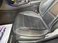 Mercedes-Benz E 63 AMG E 63S AMG 4MATIC+ Aut./ohne OPF/VOLLAUSSTATTUNG/ Grau - thumbnail 14