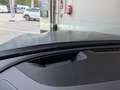 Mercedes-Benz E 63 AMG E 63S AMG 4MATIC+ Aut./ohne OPF/VOLLAUSSTATTUNG/ Grau - thumbnail 22