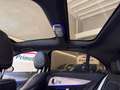 Mercedes-Benz E 63 AMG E 63S AMG 4MATIC+ Aut./ohne OPF/VOLLAUSSTATTUNG/ Grau - thumbnail 47