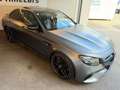 Mercedes-Benz E 63 AMG E 63S AMG 4MATIC+ Aut./ohne OPF/VOLLAUSSTATTUNG/ Grau - thumbnail 29