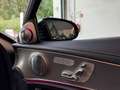 Mercedes-Benz E 63 AMG E 63S AMG 4MATIC+ Aut./ohne OPF/VOLLAUSSTATTUNG/ Grau - thumbnail 20