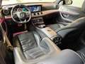 Mercedes-Benz E 63 AMG E 63S AMG 4MATIC+ Aut./ohne OPF/VOLLAUSSTATTUNG/ Grau - thumbnail 17