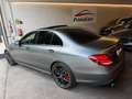 Mercedes-Benz E 63 AMG E 63S AMG 4MATIC+ Aut./ohne OPF/VOLLAUSSTATTUNG/ Grau - thumbnail 10