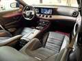 Mercedes-Benz E 63 AMG E 63S AMG 4MATIC+ Aut./ohne OPF/VOLLAUSSTATTUNG/ Grau - thumbnail 25