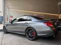 Mercedes-Benz E 63 AMG E 63S AMG 4MATIC+ Aut./ohne OPF/VOLLAUSSTATTUNG/ Grau - thumbnail 50