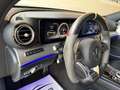 Mercedes-Benz E 63 AMG E 63S AMG 4MATIC+ Aut./ohne OPF/VOLLAUSSTATTUNG/ Grau - thumbnail 23