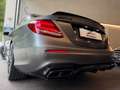 Mercedes-Benz E 63 AMG E 63S AMG 4MATIC+ Aut./ohne OPF/VOLLAUSSTATTUNG/ Grau - thumbnail 36