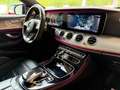 Mercedes-Benz E 63 AMG E 63S AMG 4MATIC+ Aut./ohne OPF/VOLLAUSSTATTUNG/ Grau - thumbnail 18