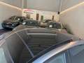 Mercedes-Benz E 63 AMG E 63S AMG 4MATIC+ Aut./ohne OPF/VOLLAUSSTATTUNG/ Grau - thumbnail 6
