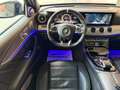 Mercedes-Benz E 63 AMG E 63S AMG 4MATIC+ Aut./ohne OPF/VOLLAUSSTATTUNG/ Grau - thumbnail 13