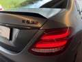 Mercedes-Benz E 63 AMG E 63S AMG 4MATIC+ Aut./ohne OPF/VOLLAUSSTATTUNG/ Grau - thumbnail 37