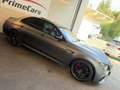 Mercedes-Benz E 63 AMG E 63S AMG 4MATIC+ Aut./ohne OPF/VOLLAUSSTATTUNG/ Grau - thumbnail 33
