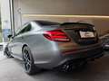 Mercedes-Benz E 63 AMG E 63S AMG 4MATIC+ Aut./ohne OPF/VOLLAUSSTATTUNG/ Grau - thumbnail 35