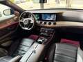 Mercedes-Benz E 63 AMG E 63S AMG 4MATIC+ Aut./ohne OPF/VOLLAUSSTATTUNG/ Grau - thumbnail 46