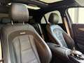 Mercedes-Benz E 63 AMG E 63S AMG 4MATIC+ Aut./ohne OPF/VOLLAUSSTATTUNG/ Grau - thumbnail 45