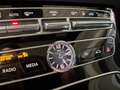 Mercedes-Benz E 63 AMG E 63S AMG 4MATIC+ Aut./ohne OPF/VOLLAUSSTATTUNG/ Grau - thumbnail 44