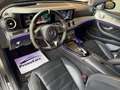 Mercedes-Benz E 63 AMG E 63S AMG 4MATIC+ Aut./ohne OPF/VOLLAUSSTATTUNG/ Grau - thumbnail 41