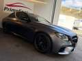 Mercedes-Benz E 63 AMG E 63S AMG 4MATIC+ Aut./ohne OPF/VOLLAUSSTATTUNG/ Grau - thumbnail 5