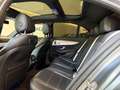 Mercedes-Benz E 63 AMG E 63S AMG 4MATIC+ Aut./ohne OPF/VOLLAUSSTATTUNG/ Grau - thumbnail 49
