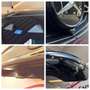 Mercedes-Benz E 63 AMG E 63S AMG 4MATIC+ Aut./ohne OPF/VOLLAUSSTATTUNG/ Grau - thumbnail 34