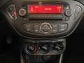 Opel Corsa 1.0 Turbo 90pk 5drs Edition / Airco / Cruise Contr Blauw - thumbnail 22