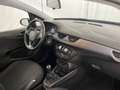 Opel Corsa 1.0 Turbo 90pk 5drs Edition / Airco / Cruise Contr Blauw - thumbnail 12