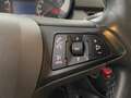 Opel Corsa 1.0 Turbo 90pk 5drs Edition / Airco / Cruise Contr Blauw - thumbnail 18