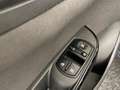 Opel Corsa 1.0 Turbo 90pk 5drs Edition / Airco / Cruise Contr Blau - thumbnail 19