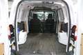 Ford Transit Courier 1.5 TDCi 75CV Van Entry + IVA Bianco - thumbnail 9