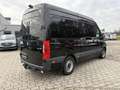 Mercedes-Benz Sprinter 316 CDI Tourer HD Mittel 9-Sitze Klima AHK 2.0t. Noir - thumbnail 5