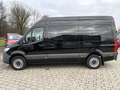 Mercedes-Benz Sprinter 316 CDI Tourer HD Mittel 9-Sitze Klima AHK 2.0t. Noir - thumbnail 8