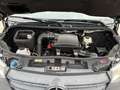 Mercedes-Benz Sprinter 316 CDI Tourer HD Mittel 9-Sitze Klima AHK 2.0t. Noir - thumbnail 10