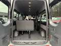 Mercedes-Benz Sprinter 316 CDI Tourer HD Mittel 9-Sitze Klima AHK 2.0t. Noir - thumbnail 11