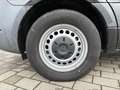 Mercedes-Benz Sprinter 316 CDI Tourer HD Mittel 9-Sitze Klima AHK 2.0t. Noir - thumbnail 9