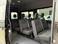 Mercedes-Benz Sprinter 316 CDI Tourer HD Mittel 9-Sitze Klima AHK 2.0t. Noir - thumbnail 13