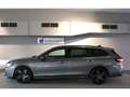 Volkswagen Passat Variant 2.0 TDI DSG 4M R-Line*Standh*Pano Grau - thumbnail 4