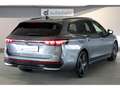 Volkswagen Passat Variant 2.0 TDI DSG 4M R-Line*Standh*Pano Grau - thumbnail 7