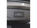 Volkswagen Passat Variant 2.0 TDI DSG 4M R-Line*Standh*Pano Grau - thumbnail 27