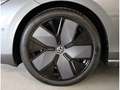Volkswagen Passat Variant 2.0 TDI DSG 4M R-Line*Standh*Pano Grau - thumbnail 6