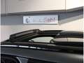 Volkswagen Passat Variant 2.0 TDI DSG 4M R-Line*Standh*Pano Grau - thumbnail 9