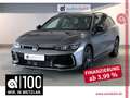 Volkswagen Passat Variant 2.0 TDI DSG 4M R-Line*Standh*Pano Grau - thumbnail 1