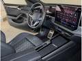 Volkswagen Passat Variant 2.0 TDI DSG 4M R-Line*Standh*Pano Grau - thumbnail 24