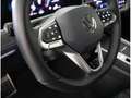 Volkswagen Passat Variant 2.0 TDI DSG 4M R-Line*Standh*Pano Grau - thumbnail 15