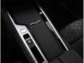 Volkswagen Passat Variant 2.0 TDI DSG 4M R-Line*Standh*Pano Grau - thumbnail 21