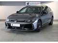 Volkswagen Passat Variant 2.0 TDI DSG 4M R-Line*Standh*Pano Grau - thumbnail 2