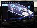 Volkswagen Passat Variant 2.0 TDI DSG 4M R-Line*Standh*Pano Grau - thumbnail 19