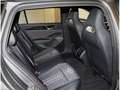 Volkswagen Passat Variant 2.0 TDI DSG 4M R-Line*Standh*Pano Grau - thumbnail 25